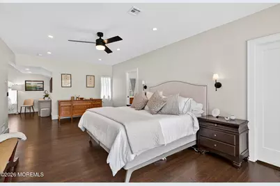 2530 Ramshorn Drive, Manasquan, NJ 08736 - Photo 37