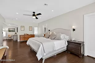 2530 Ramshorn Dr, Manasquan, NJ 08736 - Photo 37