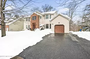 43 Arosa Hill Hill, Lakewood, NJ 08701 - Photo 1
