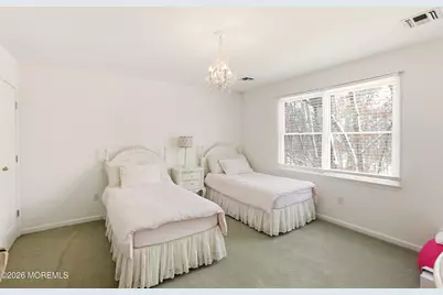 43 Arosa Hill Hill, Lakewood, NJ 08701 - Photo 13