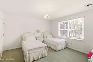 43 Arosa Hill Hill, Lakewood, NJ 08701 - Photo 13