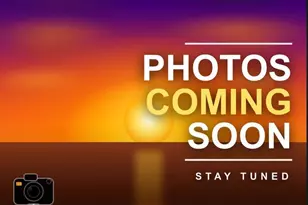 43 Arosa Hill Hill, Lakewood, NJ 08701 - Photo 1