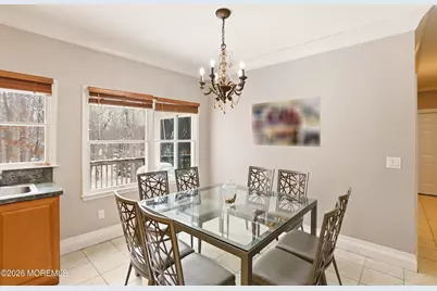 43 Arosa Hill Hill, Lakewood, NJ 08701 - Photo 11