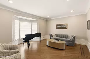 43 Arosa Hill Hill, Lakewood, NJ 08701 - Photo 5