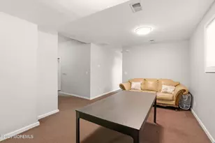 43 Arosa Hill Hill, Lakewood, NJ 08701 - Photo 17