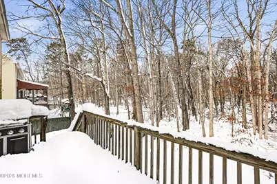 43 Arosa Hill Hill, Lakewood, NJ 08701 - Photo 19