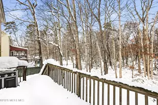 43 Arosa Hill Hill, Lakewood, NJ 08701 - Photo 19