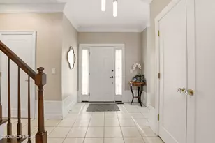 43 Arosa Hill Hill, Lakewood, NJ 08701 - Photo 3