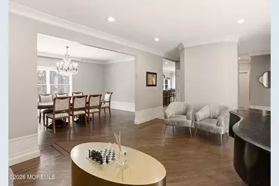 43 Arosa Hill Hill, Lakewood, NJ 08701 - Photo 7