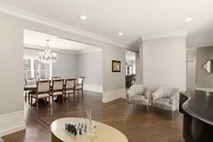 43 Arosa Hill Hill, Lakewood, NJ 08701 - Photo 7