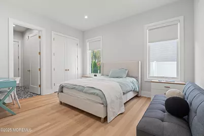 266 Lenox Avenue, Long Branch, NJ 07740 - Photo 19