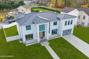 266 Lenox Ave, Long Branch, NJ 07740 - Photo 51