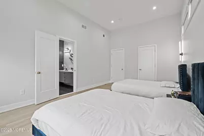 266 Lenox Avenue, Long Branch, NJ 07740 - Photo 31