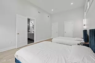 266 Lenox Ave, Long Branch, NJ 07740 - Photo 31