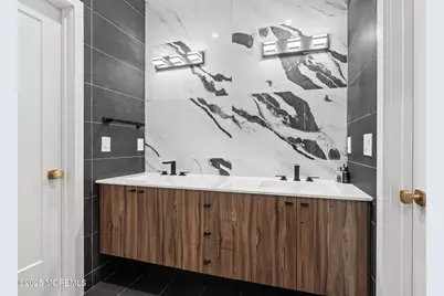 266 Lenox Avenue, Long Branch, NJ 07740 - Photo 33