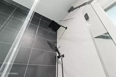 266 Lenox Avenue, Long Branch, NJ 07740 - Photo 35