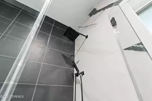 266 Lenox Ave, Long Branch, NJ 07740 - Photo 35