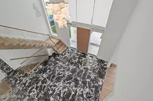 266 Lenox Ave, Long Branch, NJ 07740 - Photo 23