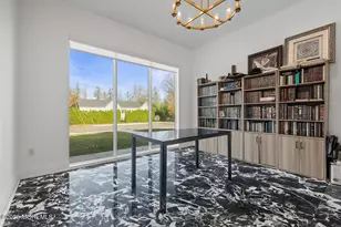 266 Lenox Ave, Long Branch, NJ 07740 - Photo 19