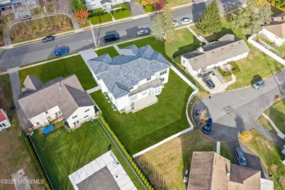 266 Lenox Avenue, Long Branch, NJ 07740 - Photo 57