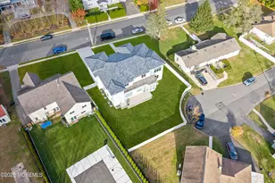 266 Lenox Ave, Long Branch, NJ 07740 - Photo 57