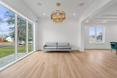 266 Lenox Avenue, Long Branch, NJ 07740 - Photo 7