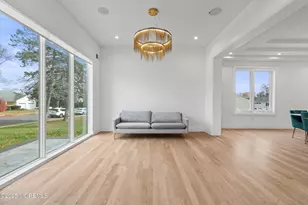 266 Lenox Ave, Long Branch, NJ 07740 - Photo 7