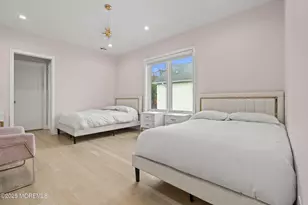 266 Lenox Ave, Long Branch, NJ 07740 - Photo 35