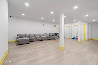 266 Lenox Avenue, Long Branch, NJ 07740 - Photo 43