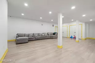 266 Lenox Ave, Long Branch, NJ 07740 - Photo 43