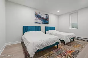 266 Lenox Ave, Long Branch, NJ 07740 - Photo 45