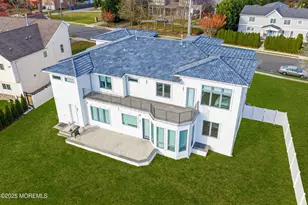 266 Lenox Ave, Long Branch, NJ 07740 - Photo 53