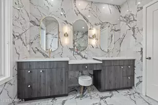 266 Lenox Ave, Long Branch, NJ 07740 - Photo 29