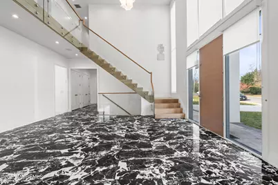 266 Lenox Avenue, Long Branch, NJ 07740 - Photo 5