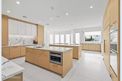 266 Lenox Avenue, Long Branch, NJ 07740 - Photo 11