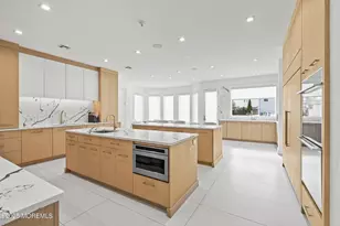 266 Lenox Ave, Long Branch, NJ 07740 - Photo 11