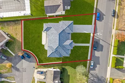 266 Lenox Avenue, Long Branch, NJ 07740 - Photo 55