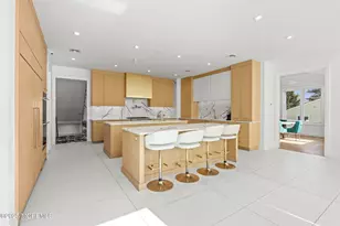 266 Lenox Ave, Long Branch, NJ 07740 - Photo 13