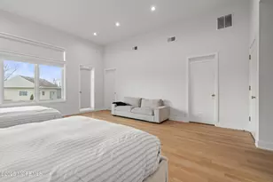 266 Lenox Ave, Long Branch, NJ 07740 - Photo 27