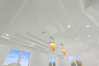 266 Lenox Avenue, Long Branch, NJ 07740 - Photo 9