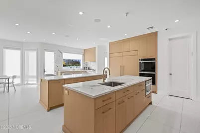 266 Lenox Avenue, Long Branch, NJ 07740 - Photo 11