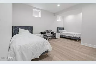 266 Lenox Avenue, Long Branch, NJ 07740 - Photo 47