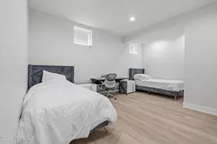 266 Lenox Ave, Long Branch, NJ 07740 - Photo 47