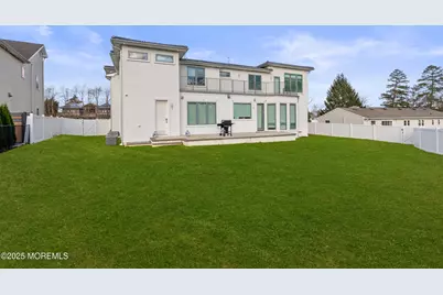 266 Lenox Avenue, Long Branch, NJ 07740 - Photo 51