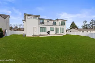 266 Lenox Ave, Long Branch, NJ 07740 - Photo 51