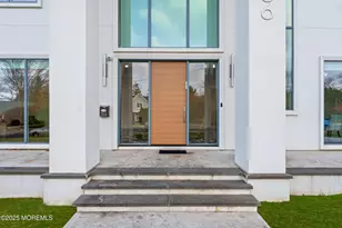 266 Lenox Ave, Long Branch, NJ 07740 - Photo 3