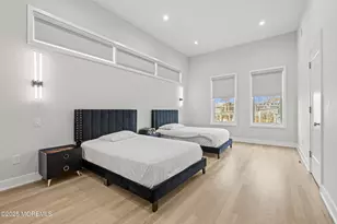 266 Lenox Ave, Long Branch, NJ 07740 - Photo 31