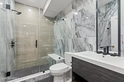 266 Lenox Avenue, Long Branch, NJ 07740 - Photo 45