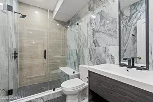 266 Lenox Ave, Long Branch, NJ 07740 - Photo 45