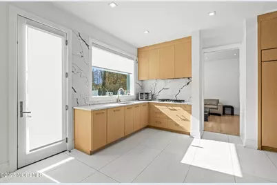 266 Lenox Avenue, Long Branch, NJ 07740 - Photo 15